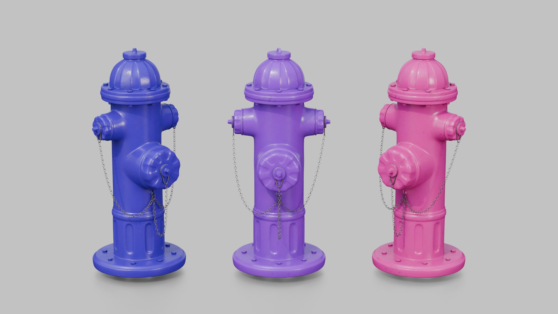 3D Fire Hydrant - Urban Street Asset https://p.turbosquid.com/ts-thumb/1q/3ysz5X/28/r_11/png/1781353931/1920x1080/fit_q87/f401f28ae817ea1c83292d25bb2cb48e345e699e/r_11.jpg