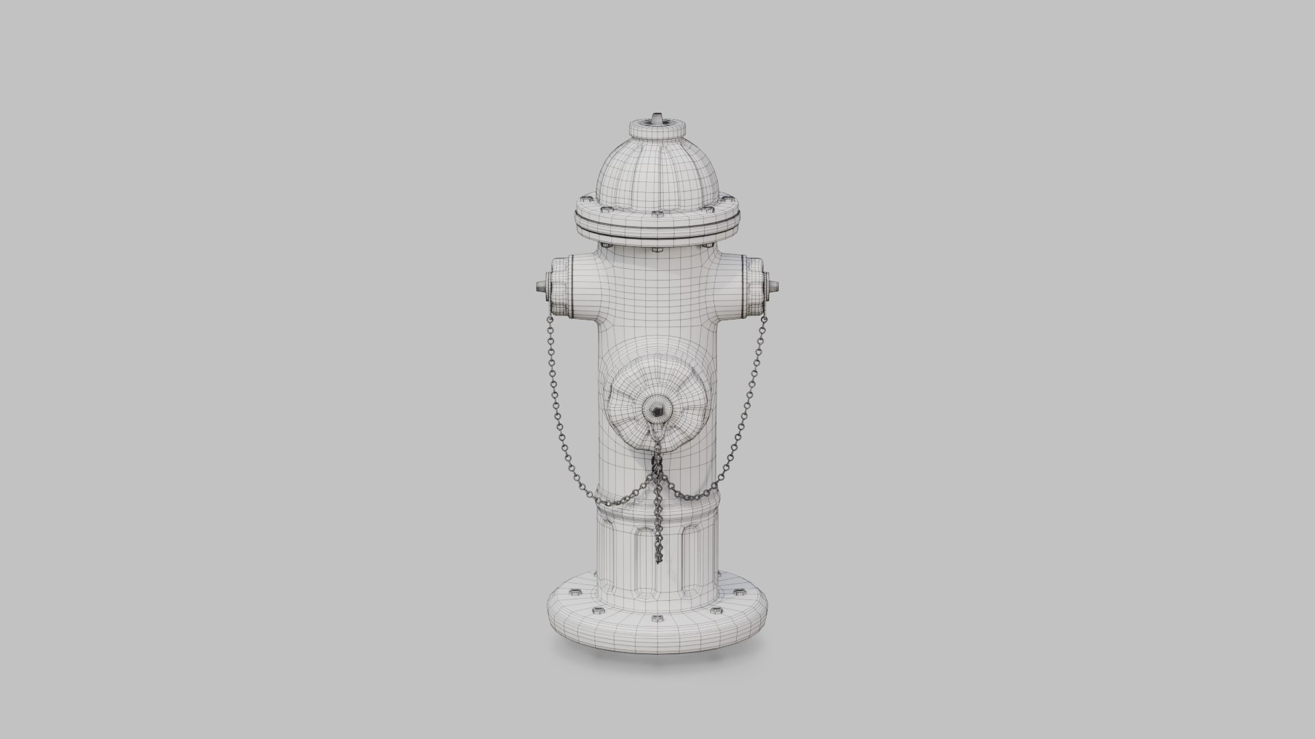 3D Fire Hydrant - Urban Street Asset https://p.turbosquid.com/ts-thumb/1q/3ysz5X/4T/wr_1/png/1781353912/1920x1080/fit_q87/390766cdd6365e04e0a3a70cbaff75be67eb974d/wr_1.jpg