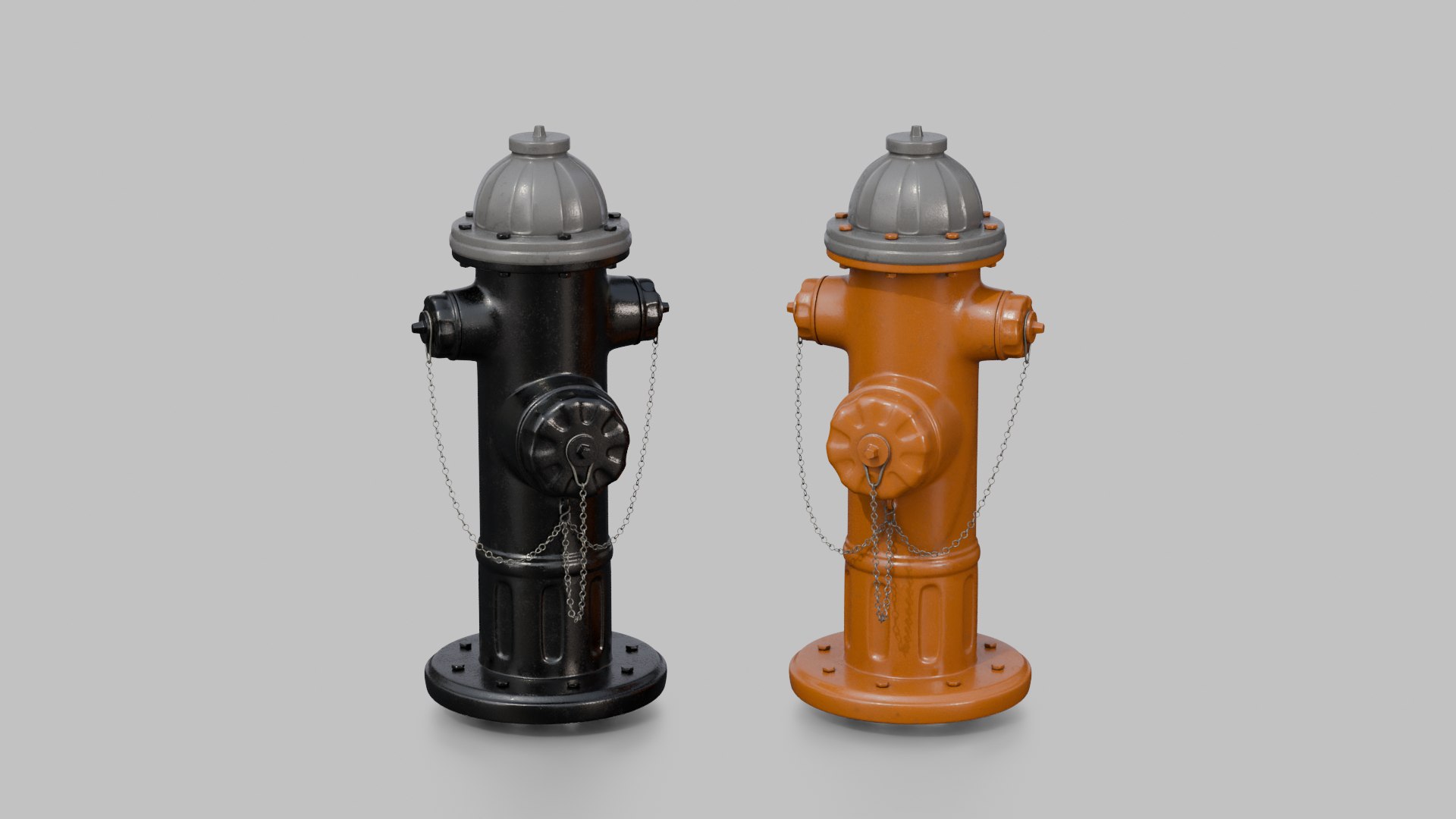 3D Fire Hydrant - Urban Street Asset https://p.turbosquid.com/ts-thumb/1q/3ysz5X/5U/r_13/png/1781353933/1920x1080/fit_q87/459358e56b600ba6a8e11945d63893bc7cafa535/r_13.jpg