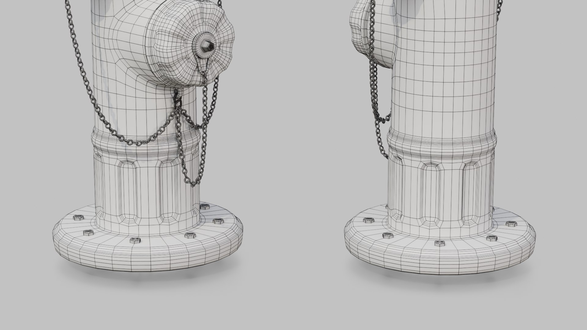 3D Fire Hydrant - Urban Street Asset https://p.turbosquid.com/ts-thumb/1q/3ysz5X/7Y/wr_4/png/1781353914/1920x1080/fit_q87/3b6378d09b91a1e65d8f1c84babb86dfce68b6de/wr_4.jpg