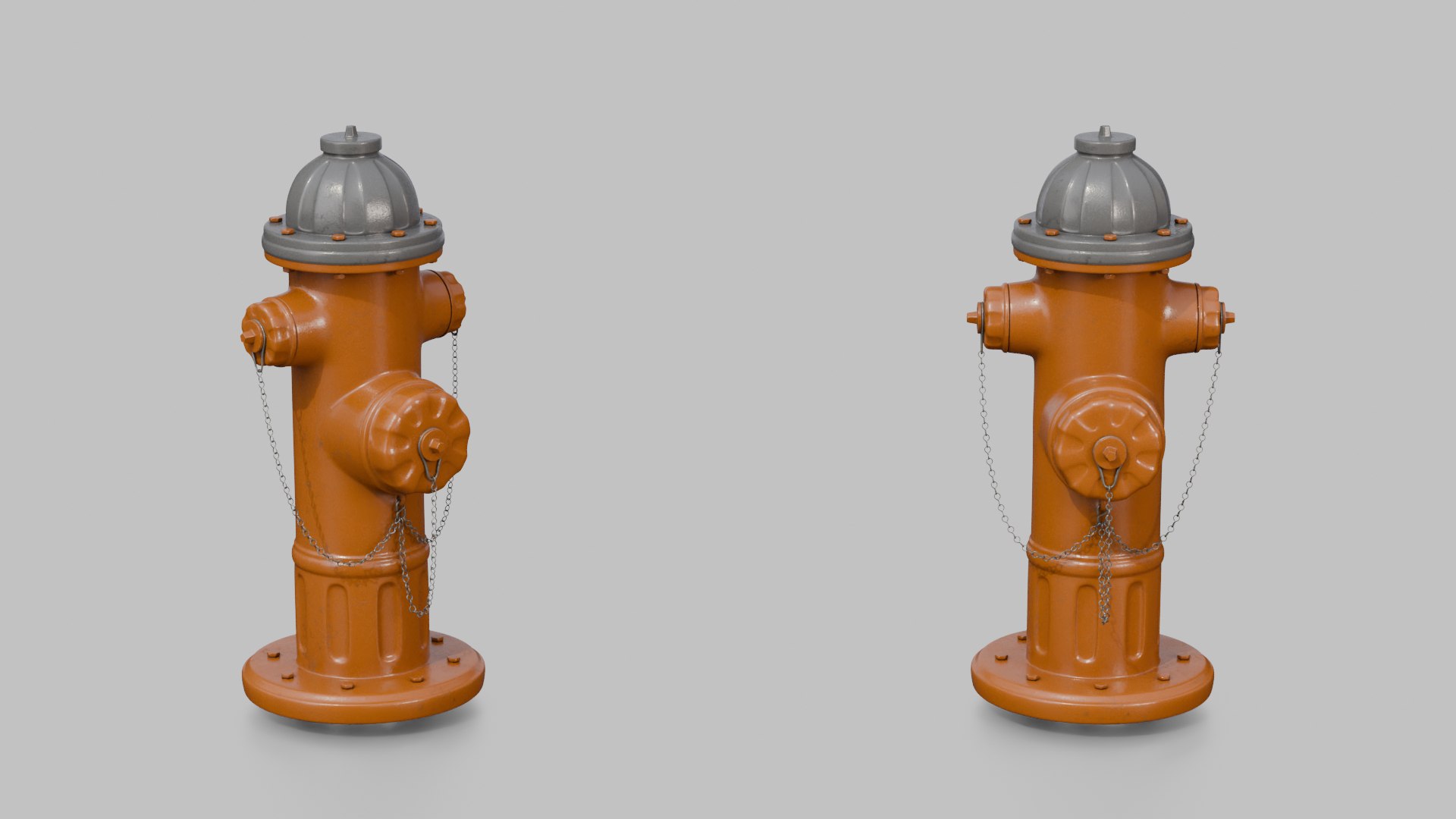 3D Fire Hydrant - Urban Street Asset https://p.turbosquid.com/ts-thumb/1q/3ysz5X/8c/r_3/png/1781357272/1920x1080/fit_q87/0b53cbb4390b870cbfc51edcfb93c67e252c501a/r_3.jpg