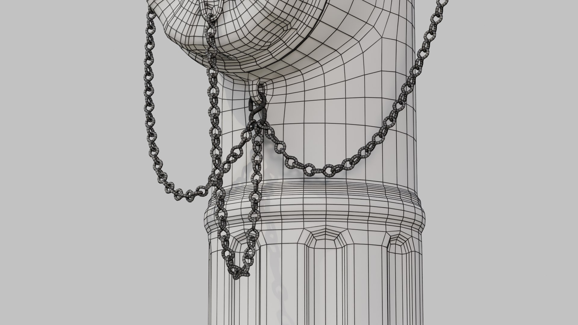 3D Fire Hydrant - Urban Street Asset https://p.turbosquid.com/ts-thumb/1q/3ysz5X/AA/wr_8/png/1781353918/1920x1080/fit_q87/ee84ae37a4fc1aa3d99f084811fe599c38d59aed/wr_8.jpg