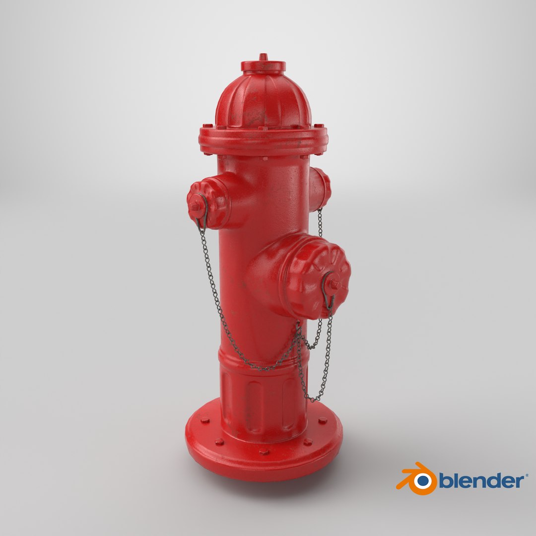 3D Fire Hydrant - Urban Street Asset https://p.turbosquid.com/ts-thumb/1q/3ysz5X/AM/stemcell_blender_cycles_render/png/1781713323/1920x1080/fit_q87/8b8de25f8407a58a059c40203df2f00c7fabbccb/stemcell_blender_cycles_render.jpg