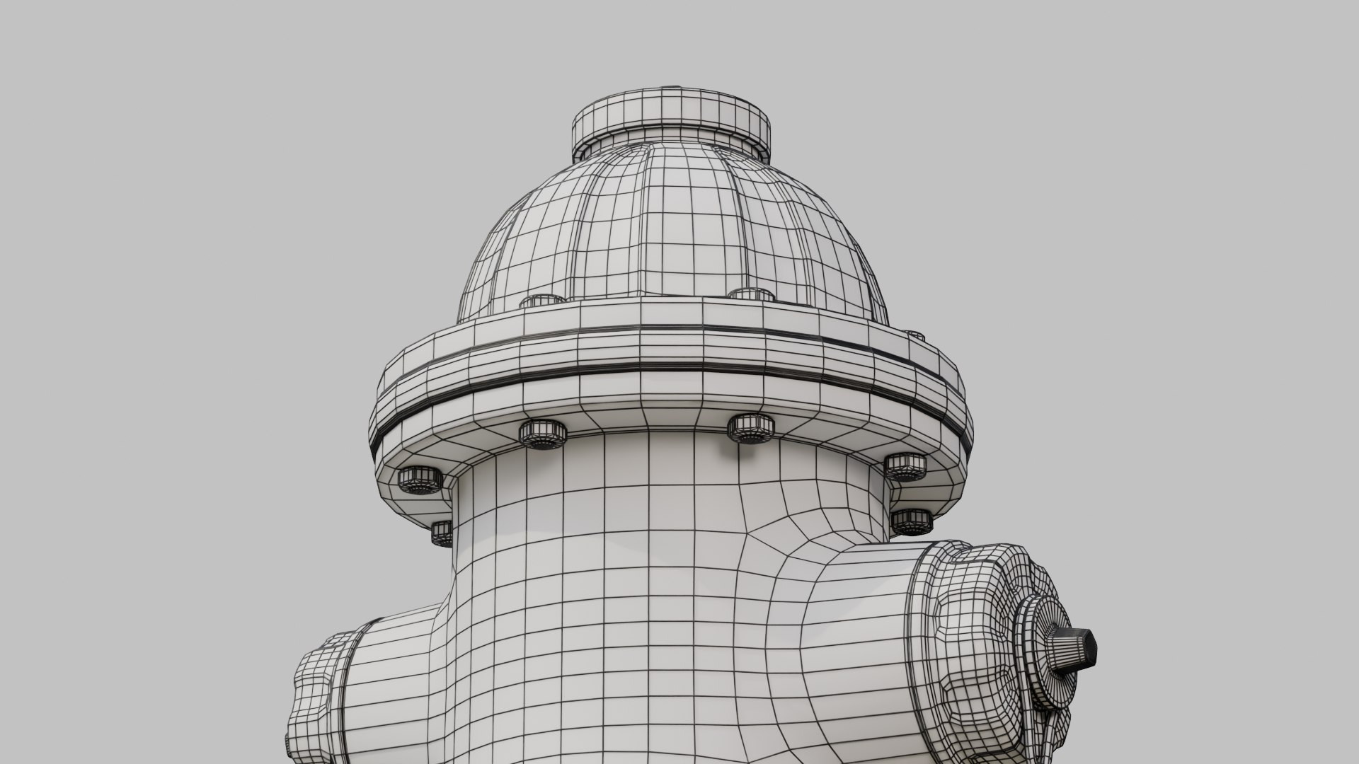 3D Fire Hydrant - Urban Street Asset https://p.turbosquid.com/ts-thumb/1q/3ysz5X/Ab/wr_7/png/1781353917/1920x1080/fit_q87/e13f9f26fa2cb3bcb7dee144de60790e1c5b4d8a/wr_7.jpg
