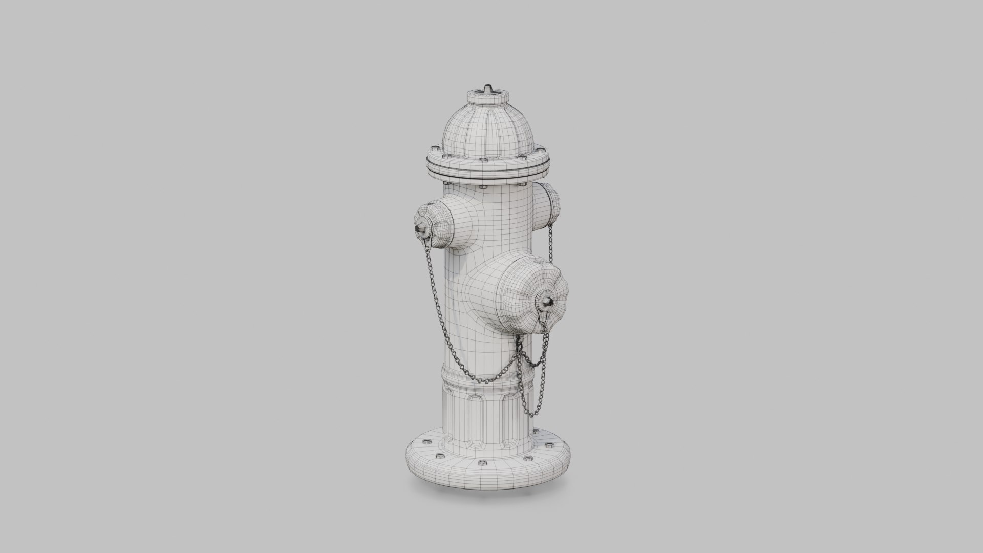 3D Fire Hydrant - Urban Street Asset https://p.turbosquid.com/ts-thumb/1q/3ysz5X/Eh/wr_2/png/1781353913/1920x1080/fit_q87/a3de7b40273fcd47d02c7063d8dceb65aae90175/wr_2.jpg