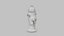 Fire Hydrant - Urban Street Asset