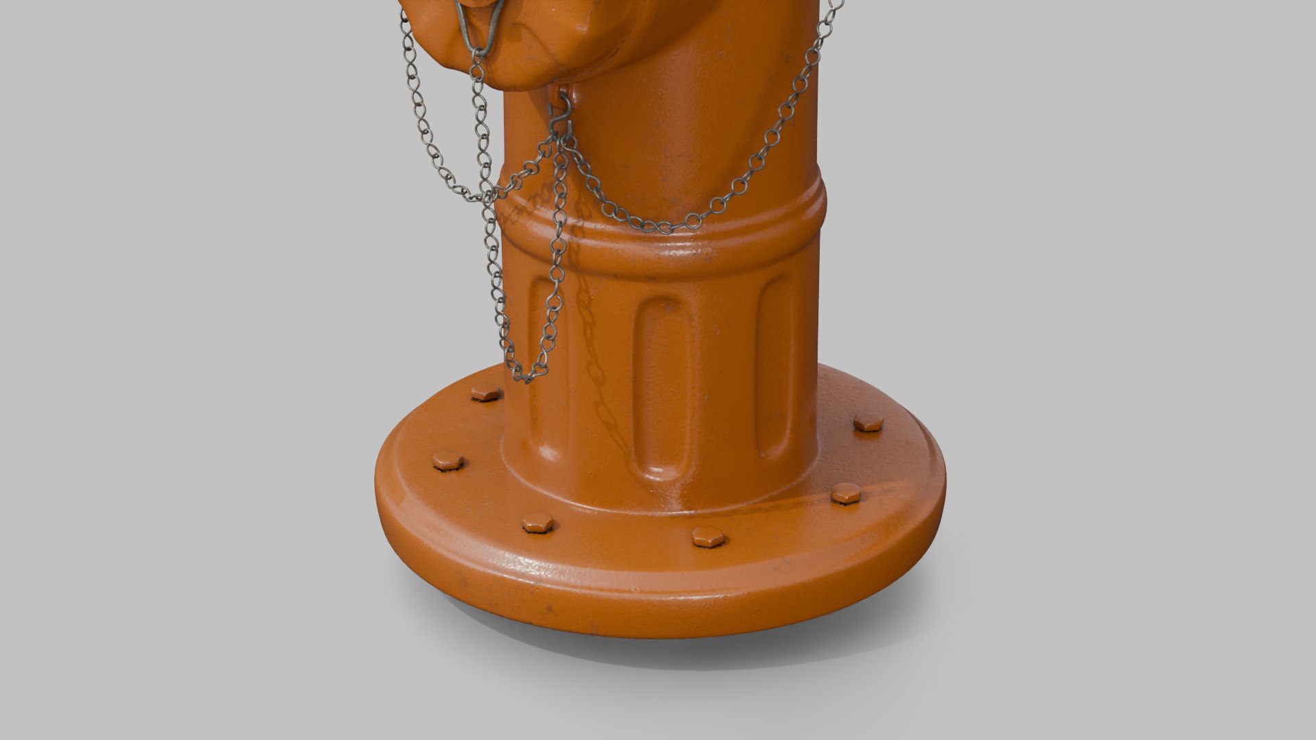 3D Fire Hydrant - Urban Street Asset https://p.turbosquid.com/ts-thumb/1q/3ysz5X/F0/r_6/png/1781357274/1920x1080/fit_q87/ab1e1f0d0dba098267aafb0b58e3b1486cb65747/r_6.jpg