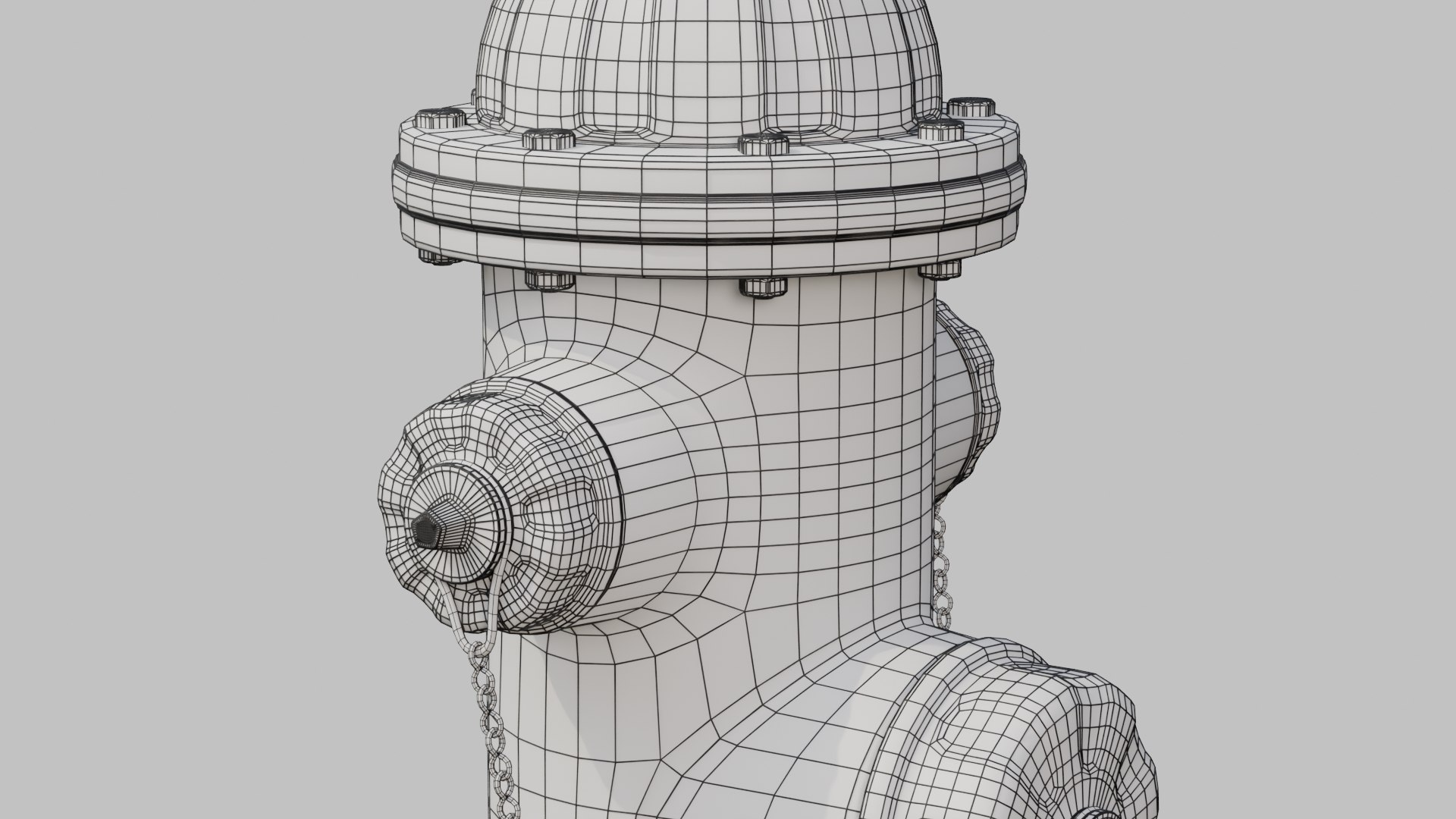 3D Fire Hydrant - Urban Street Asset https://p.turbosquid.com/ts-thumb/1q/3ysz5X/Hg/wr_10/png/1781353921/1920x1080/fit_q87/6b6f6e37deb1416ee23638d058db7765c563832d/wr_10.jpg