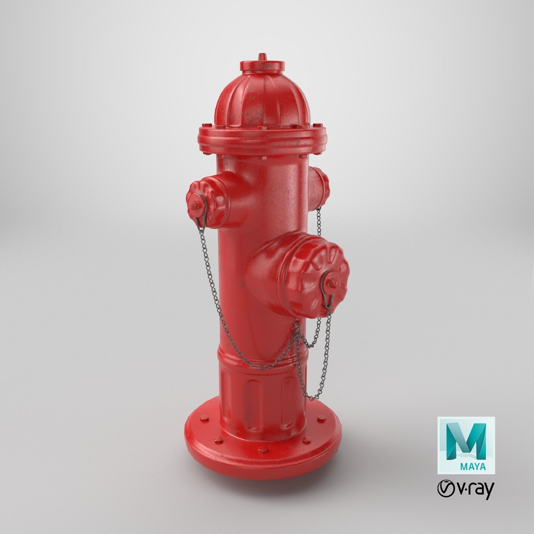 3D Fire Hydrant - Urban Street Asset https://p.turbosquid.com/ts-thumb/1q/3ysz5X/Q3/stemcell_maya_vray_render/png/1781713327/1920x1080/fit_q87/4bef0509ba27d93e42c84549464b44e05196e930/stemcell_maya_vray_render.jpg