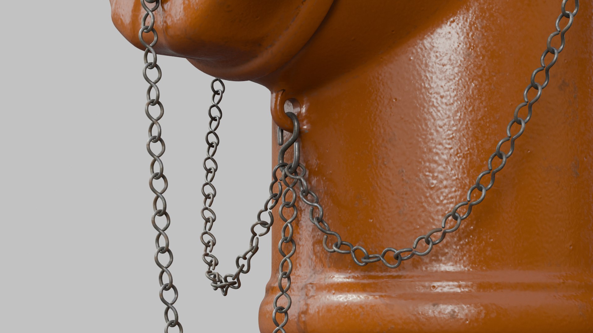 3D Fire Hydrant - Urban Street Asset https://p.turbosquid.com/ts-thumb/1q/3ysz5X/Tl/r_9/png/1781357275/1920x1080/fit_q87/7da1529fb299043fc6f09ee0d4b8210ccedf7f93/r_9.jpg