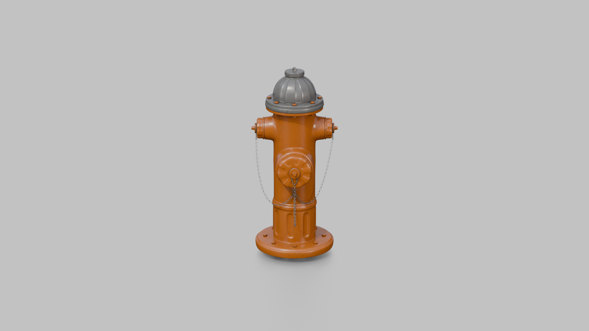 3D Fire Hydrant - Urban Street Asset https://p.turbosquid.com/ts-thumb/1q/3ysz5X/UV/composite_fire_hydrant/png/1781357297/1920x1080/turn_fit_q99/2b7a30f105f49bb335e398f21989ee859f0e7ecc/composite_fire_hydrant-1.jpg