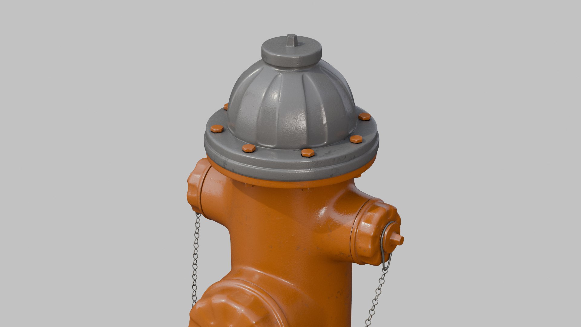3D Fire Hydrant - Urban Street Asset https://p.turbosquid.com/ts-thumb/1q/3ysz5X/Uf/r_5/png/1781357273/1920x1080/fit_q87/bfdeed0225f10cd076bf1928fe539dcfb36906fc/r_5.jpg