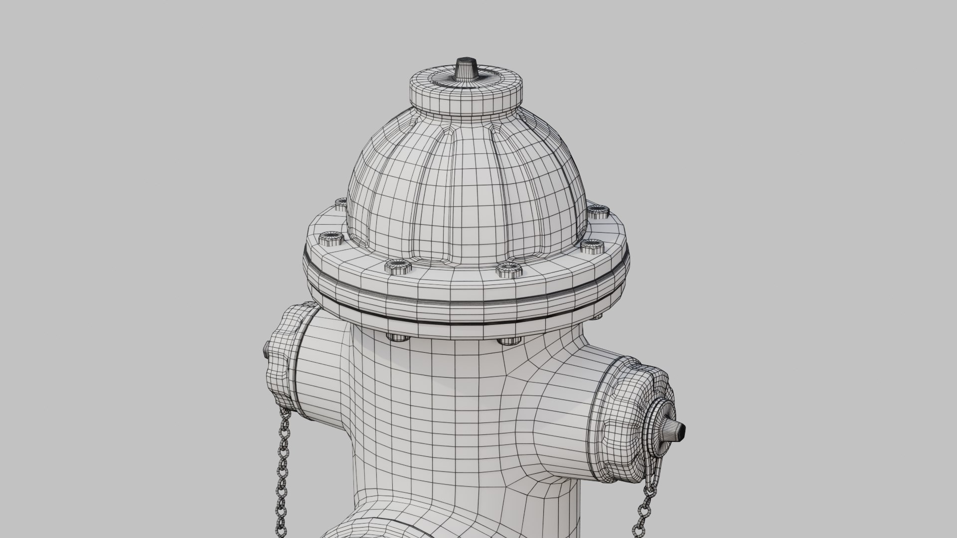 3D Fire Hydrant - Urban Street Asset https://p.turbosquid.com/ts-thumb/1q/3ysz5X/X9/wr_5/png/1781353915/1920x1080/fit_q87/cd14da19376a539a778540c9a67360cd456b48a9/wr_5.jpg