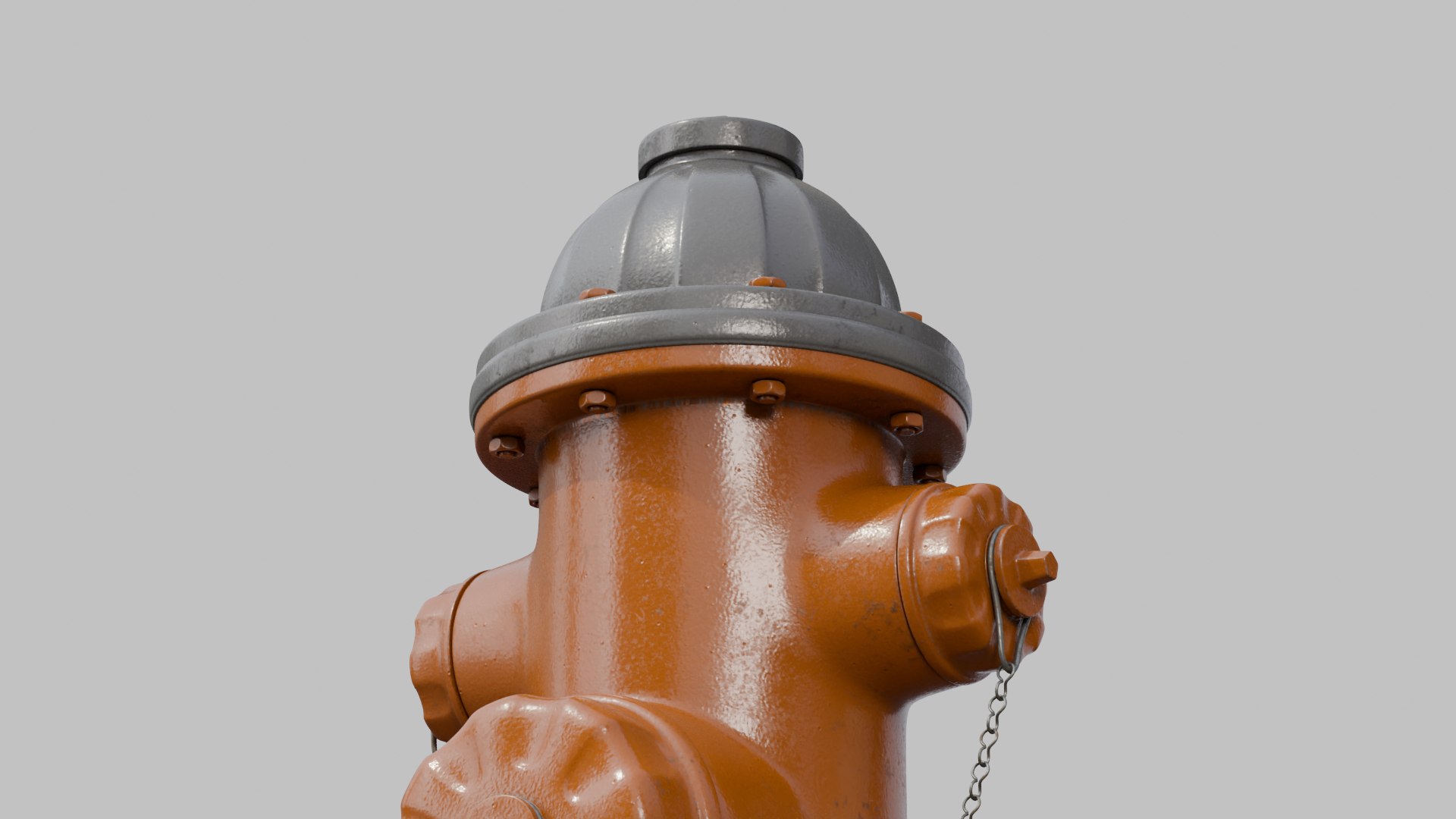 3D Fire Hydrant - Urban Street Asset https://p.turbosquid.com/ts-thumb/1q/3ysz5X/Z1/r_7/png/1781357276/1920x1080/fit_q87/b474f0ed592d1aa0600fedcf3adf652cabf4af92/r_7.jpg