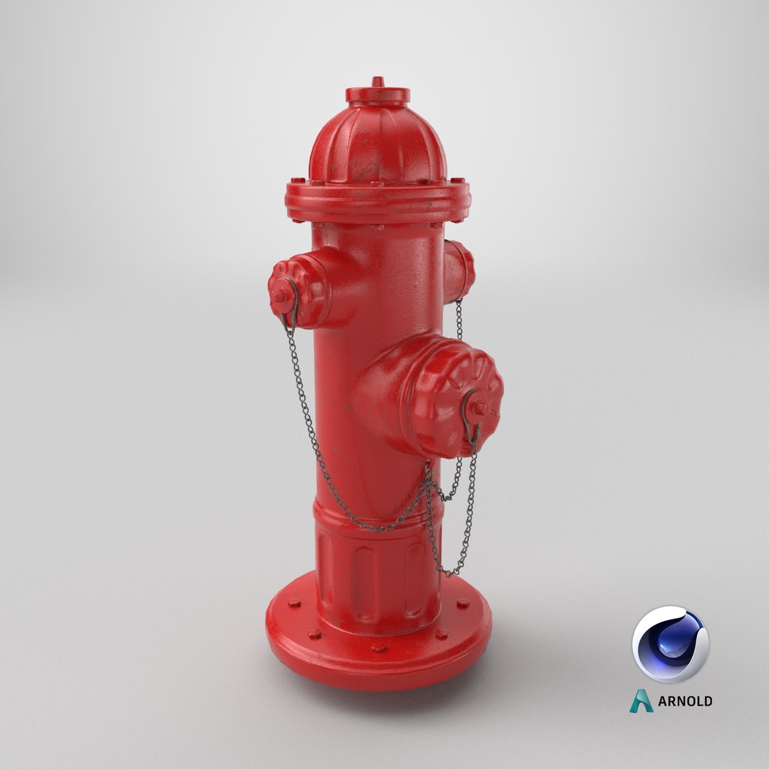 3D Fire Hydrant - Urban Street Asset https://p.turbosquid.com/ts-thumb/1q/3ysz5X/bG/stemcell_cinema_4d_arnold_render/png/1781713329/1920x1080/fit_q87/2b78c3396802e095a384ba2c0ceced6b933294c1/stemcell_cinema_4d_arnold_render.jpg