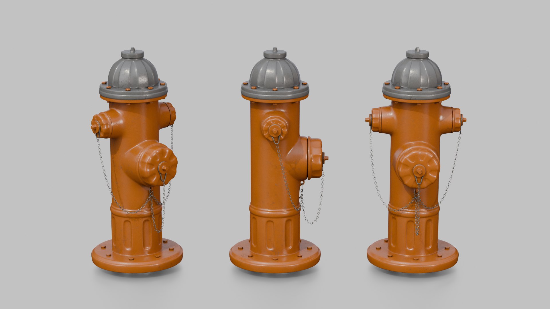 3D Fire Hydrant - Urban Street Asset https://p.turbosquid.com/ts-thumb/1q/3ysz5X/ex/r_4/png/1781357273/1920x1080/fit_q87/01823c509fcf64ad6007cddfcc274621a61031aa/r_4.jpg