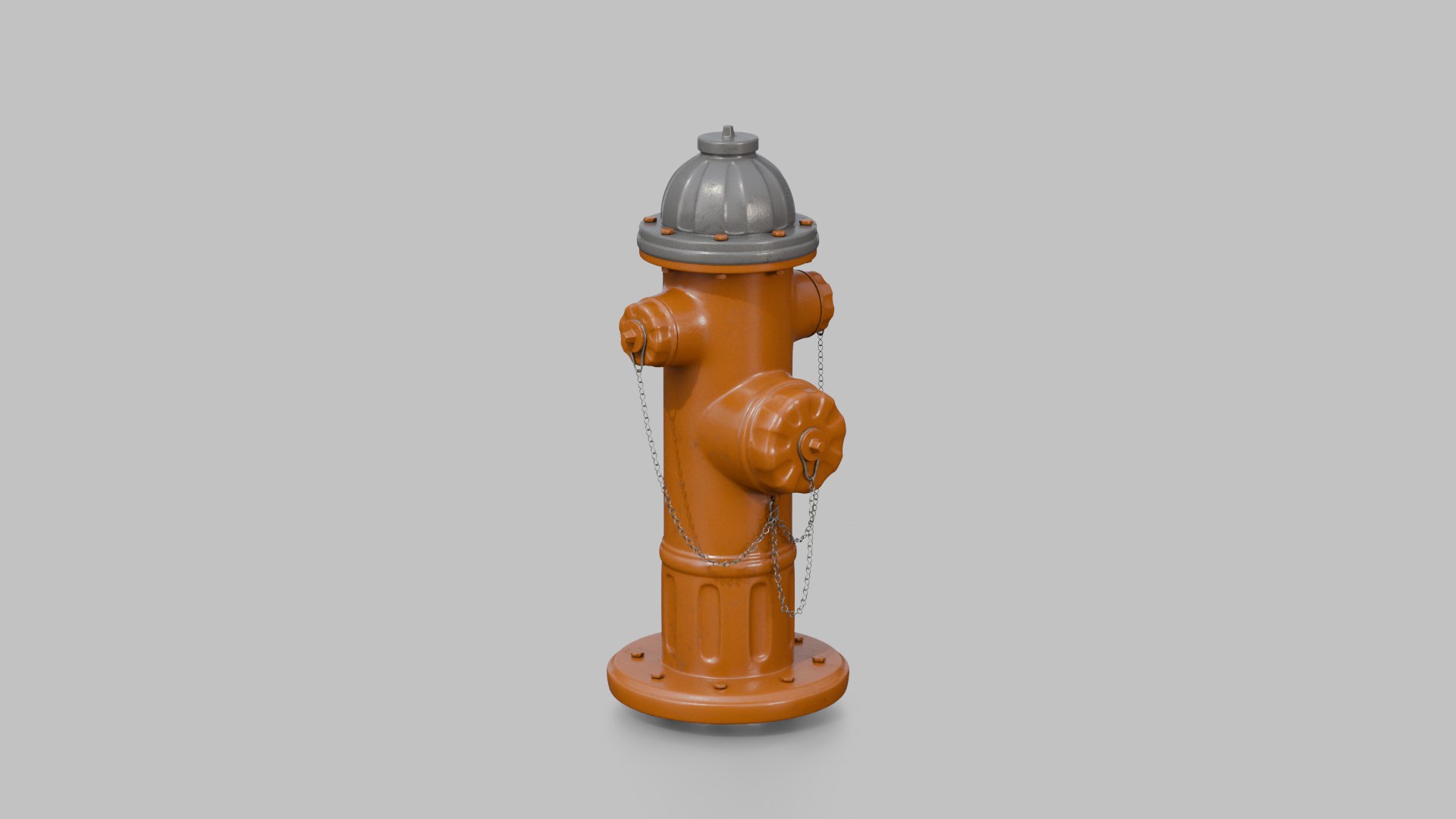 3D Fire Hydrant - Urban Street Asset https://p.turbosquid.com/ts-thumb/1q/3ysz5X/fO/r_2/png/1781357271/1920x1080/fit_q87/29d926c704b8a761f395ee06274271abc9136778/r_2.jpg
