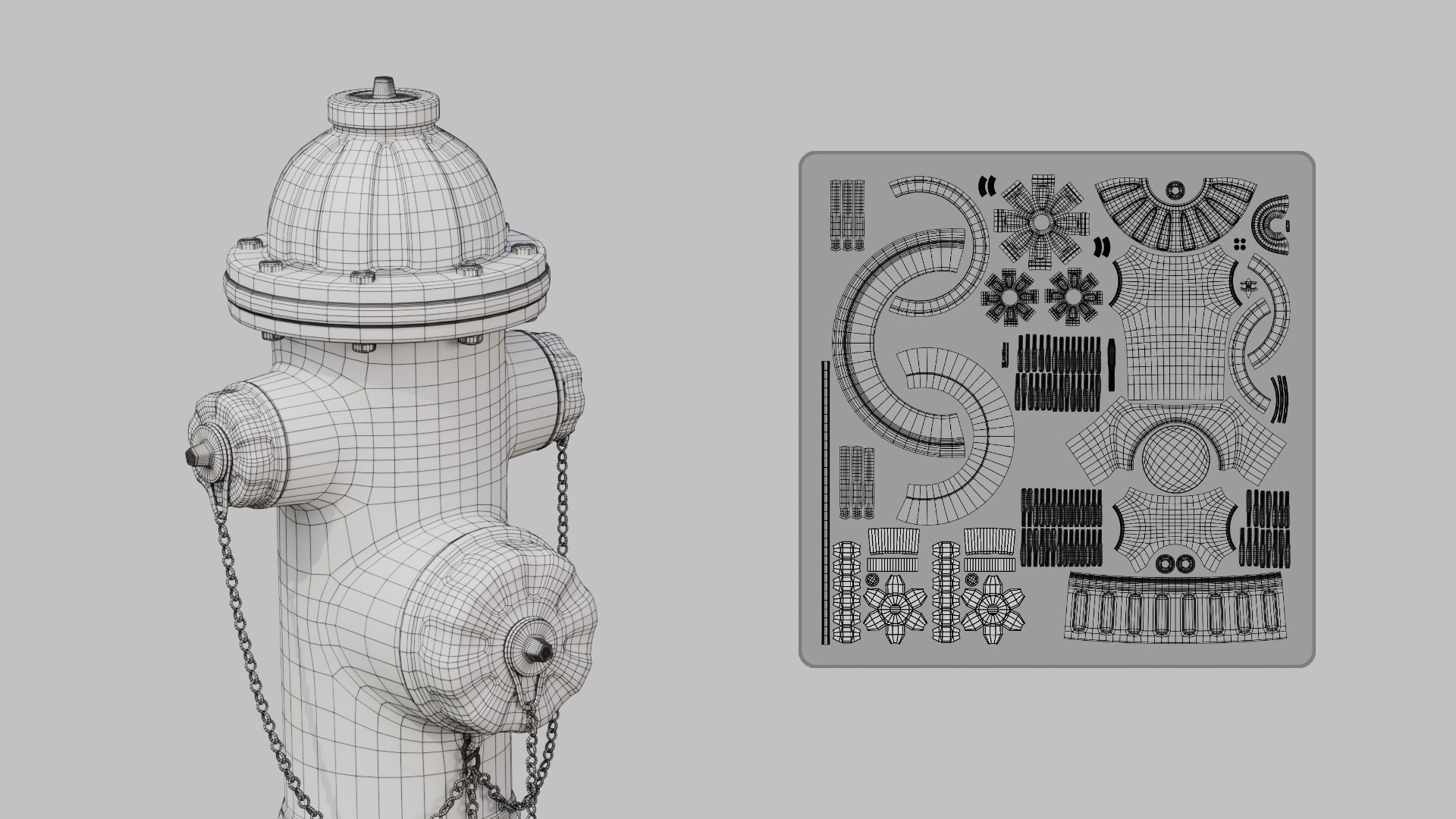 3D Fire Hydrant - Urban Street Asset https://p.turbosquid.com/ts-thumb/1q/3ysz5X/iC/uv_preview/png/1781353911/1920x1080/fit_q87/d3e43fb44276e54425da092312efbabbc26e2543/uv_preview.jpg