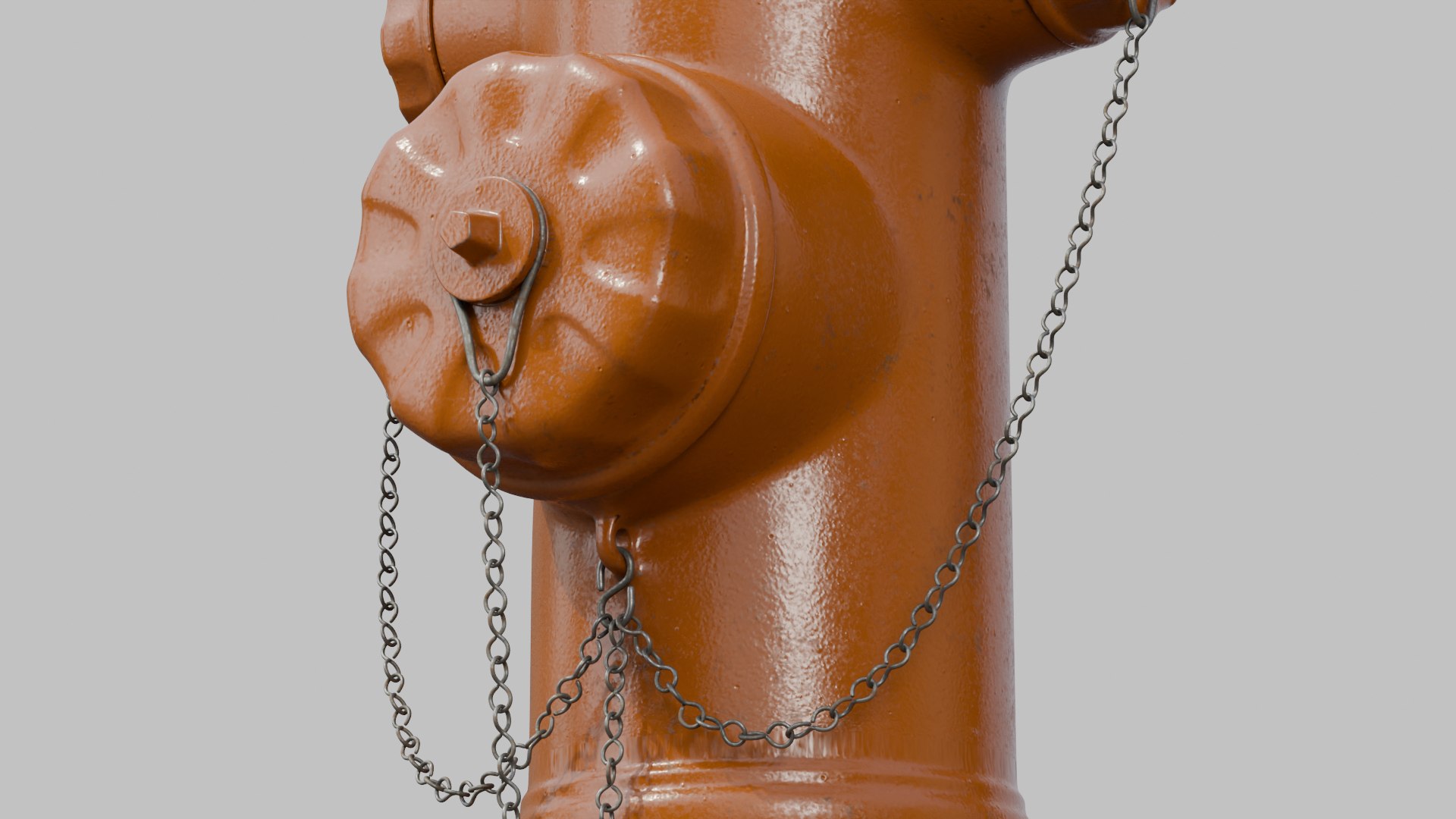 3D Fire Hydrant - Urban Street Asset https://p.turbosquid.com/ts-thumb/1q/3ysz5X/mb/r_8/png/1781357275/1920x1080/fit_q87/49992d52bebd3c58f32dd0cb7a2770afdfa63c69/r_8.jpg