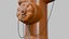 Fire Hydrant - Urban Street Asset