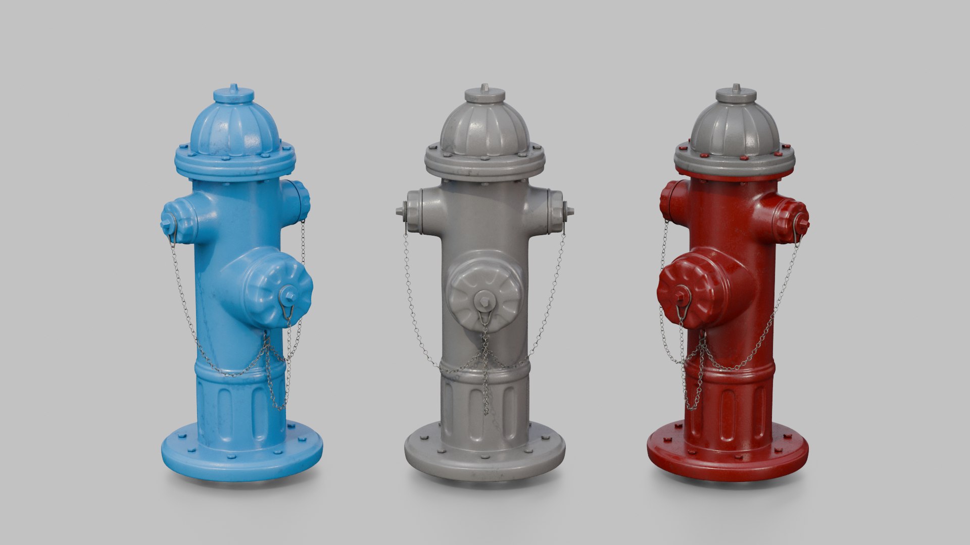 3D Fire Hydrant - Urban Street Asset https://p.turbosquid.com/ts-thumb/1q/3ysz5X/ms/r_12/png/1781353931/1920x1080/fit_q87/e10e4b22cb365bb087d2ae190fae32dd829bbe55/r_12.jpg