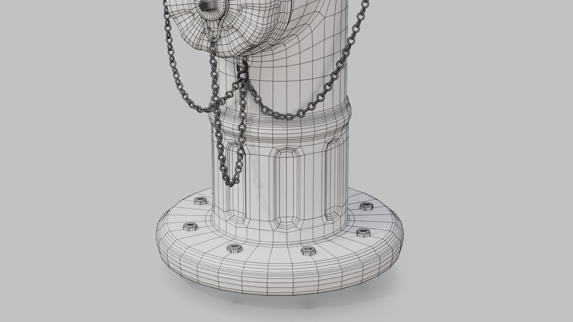 3D Fire Hydrant - Urban Street Asset https://p.turbosquid.com/ts-thumb/1q/3ysz5X/oC/wr_6/png/1781353916/1920x1080/fit_q87/d4bf32d5d045c7c6cf86107c97b578e3e7b256f9/wr_6.jpg