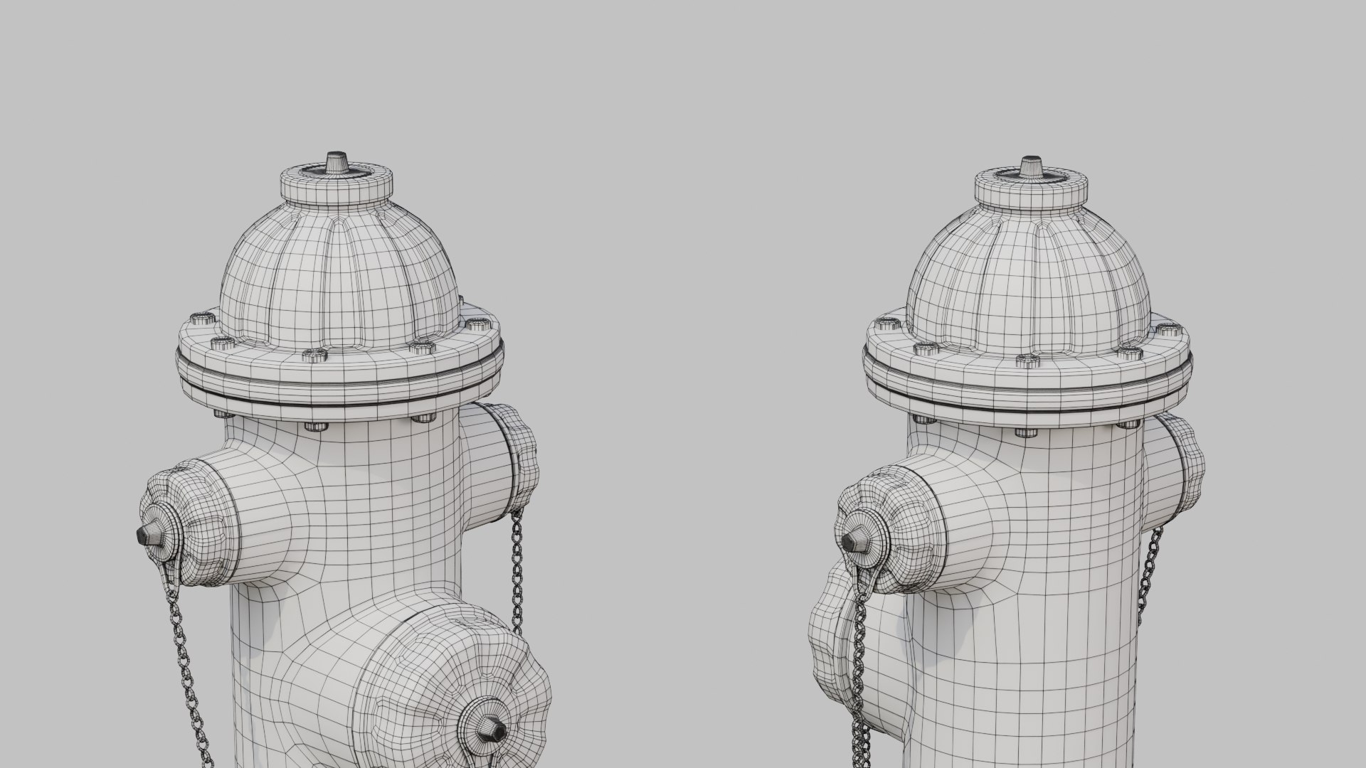 3D Fire Hydrant - Urban Street Asset https://p.turbosquid.com/ts-thumb/1q/3ysz5X/op/wr_3/png/1781353914/1920x1080/fit_q87/70ccad30f99829e3ae7dce788840a9d31cbd8f78/wr_3.jpg