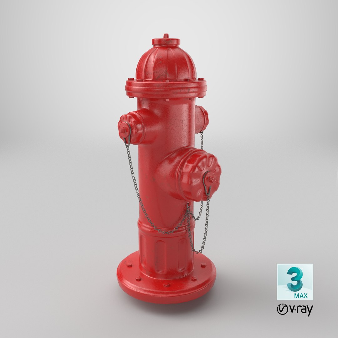 3D Fire Hydrant - Urban Street Asset https://p.turbosquid.com/ts-thumb/1q/3ysz5X/y4/stemcell_max_vray_render/png/1781713332/1920x1080/fit_q87/35c440ffe8e868cff04746c5b68fd81f1d02761a/stemcell_max_vray_render.jpg