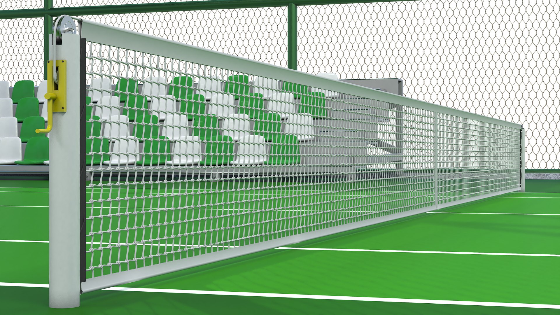 Indoor Tennis Courts 3D model https://p.turbosquid.com/ts-thumb/1q/4AkBJF/1M/indoortenniscourts7/jpg/1731248138/1920x1080/fit_q87/0f7aac018ff2ca68c39045d1f6731edacd2ce460/indoortenniscourts7.jpg