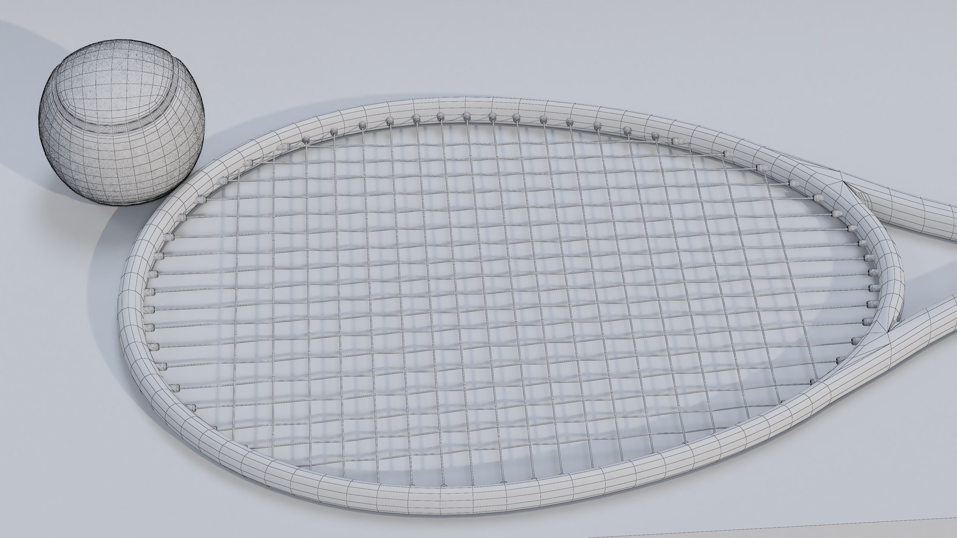 Indoor Tennis Courts 3D model https://p.turbosquid.com/ts-thumb/1q/4AkBJF/2r/indoortenniscourts19/jpg/1731248177/1920x1080/fit_q87/1ac8569777801d0dd344412276d8e1cf3ece2d5b/indoortenniscourts19.jpg