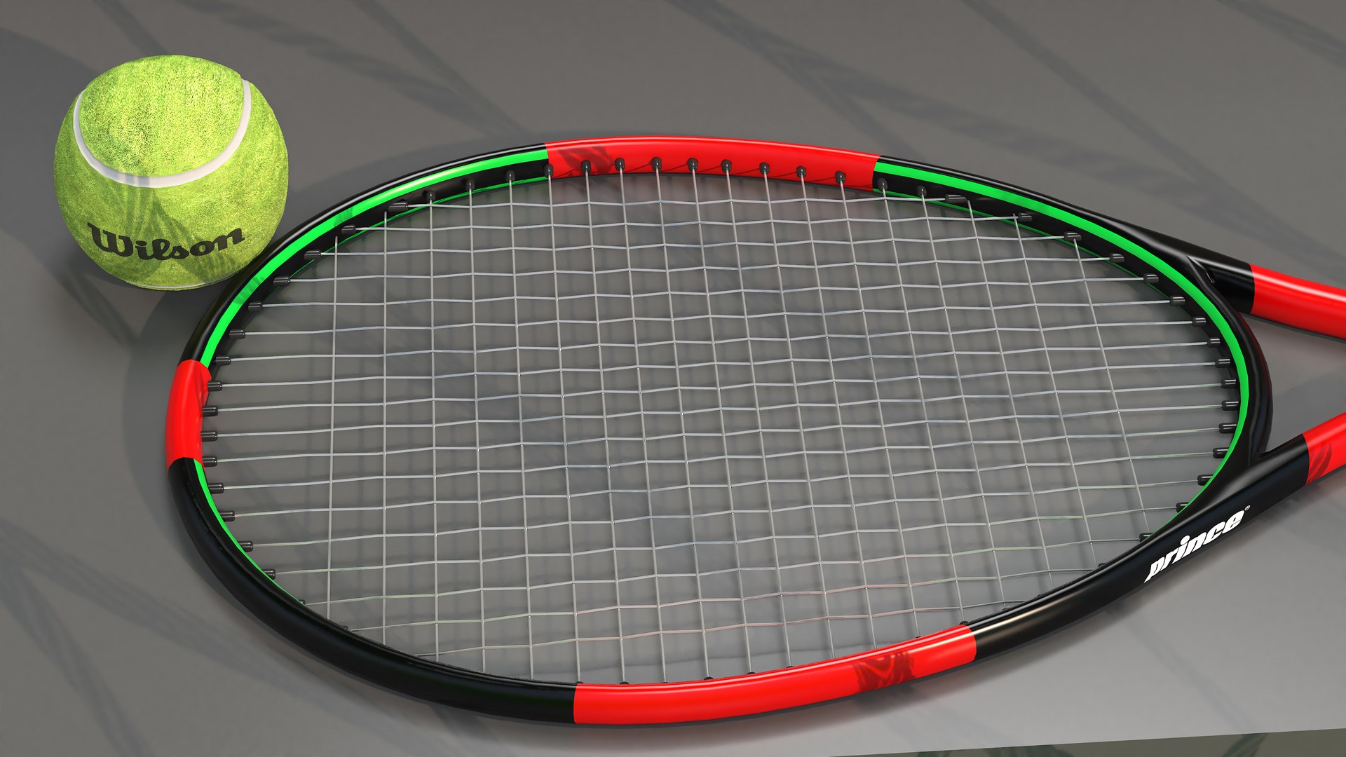 Indoor Tennis Courts 3D model https://p.turbosquid.com/ts-thumb/1q/4AkBJF/8v/indoortenniscourts13/jpg/1731248159/1920x1080/fit_q87/91a940b94e02b393369ad223c7c5f1f0ed9aee8a/indoortenniscourts13.jpg