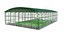 Indoor Tennis Courts