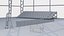 Indoor Tennis Courts