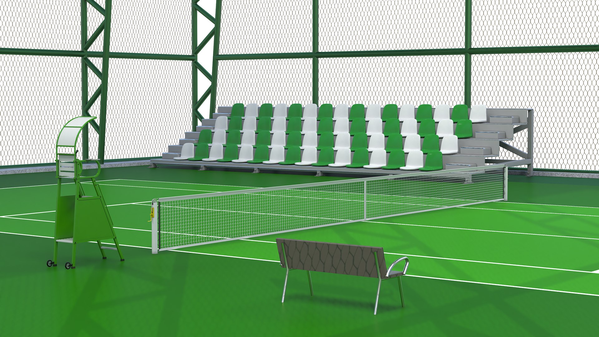 Indoor Tennis Courts 3D model https://p.turbosquid.com/ts-thumb/1q/4AkBJF/Si/indoortenniscourts6/jpg/1731248138/1920x1080/fit_q87/9bdaf06cf140b0f9c703f4c50f06b3411f96a1a7/indoortenniscourts6.jpg