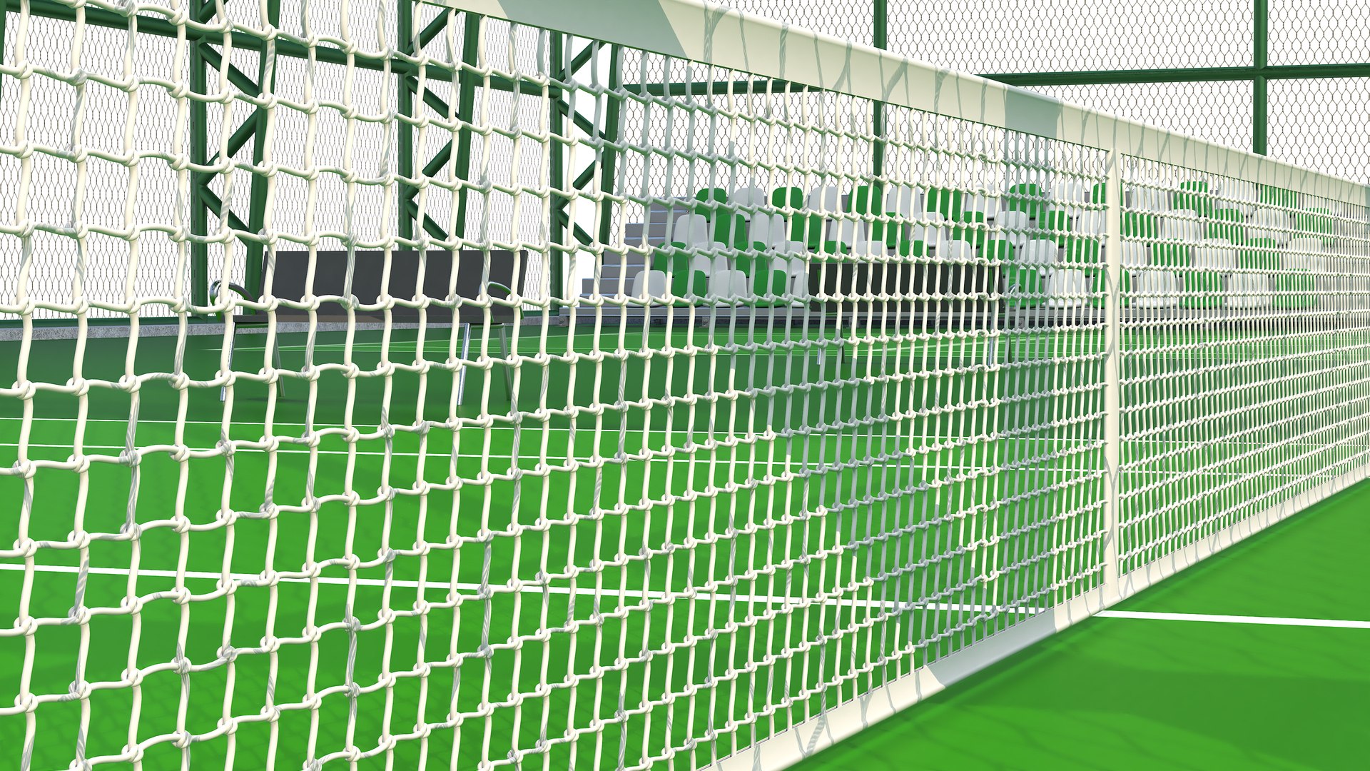 Indoor Tennis Courts 3D model https://p.turbosquid.com/ts-thumb/1q/4AkBJF/T9/indoortenniscourts8/jpg/1731248140/1920x1080/fit_q87/4ade4eeea09a58140d6191d146604e6ba99daf1a/indoortenniscourts8.jpg