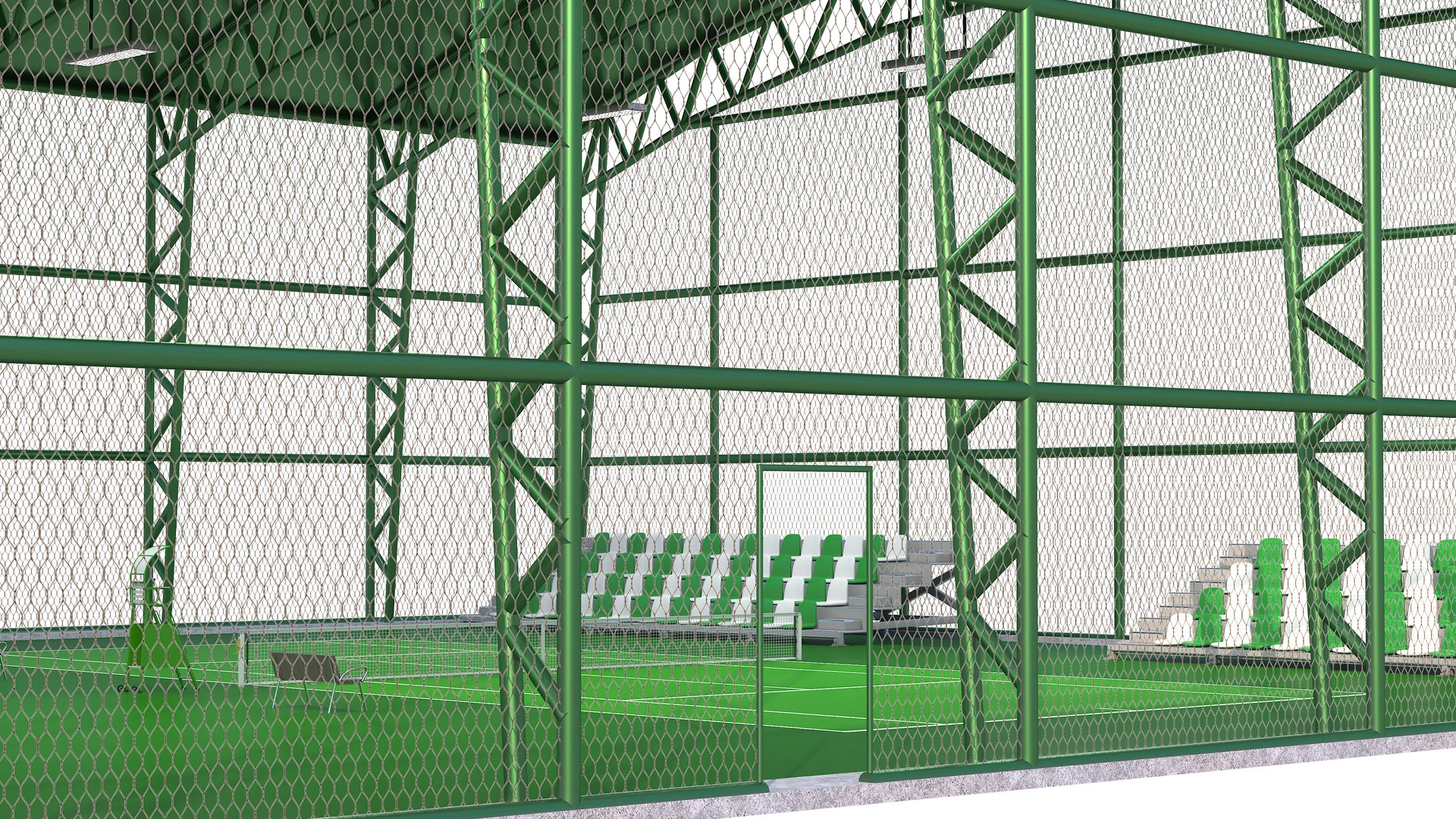 Indoor Tennis Courts 3D model https://p.turbosquid.com/ts-thumb/1q/4AkBJF/UW/indoortenniscourts5/jpg/1731248126/1920x1080/fit_q87/54b41bb0fd1bb76865a6c56d4f1dced8bd31eb8c/indoortenniscourts5.jpg