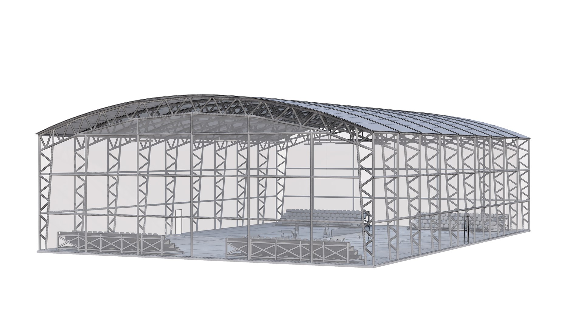 Indoor Tennis Courts 3D model https://p.turbosquid.com/ts-thumb/1q/4AkBJF/gi/indoortenniscourts16/jpg/1731248167/1920x1080/fit_q87/863f714129adcc79f66ed7d77c62a890eced4638/indoortenniscourts16.jpg