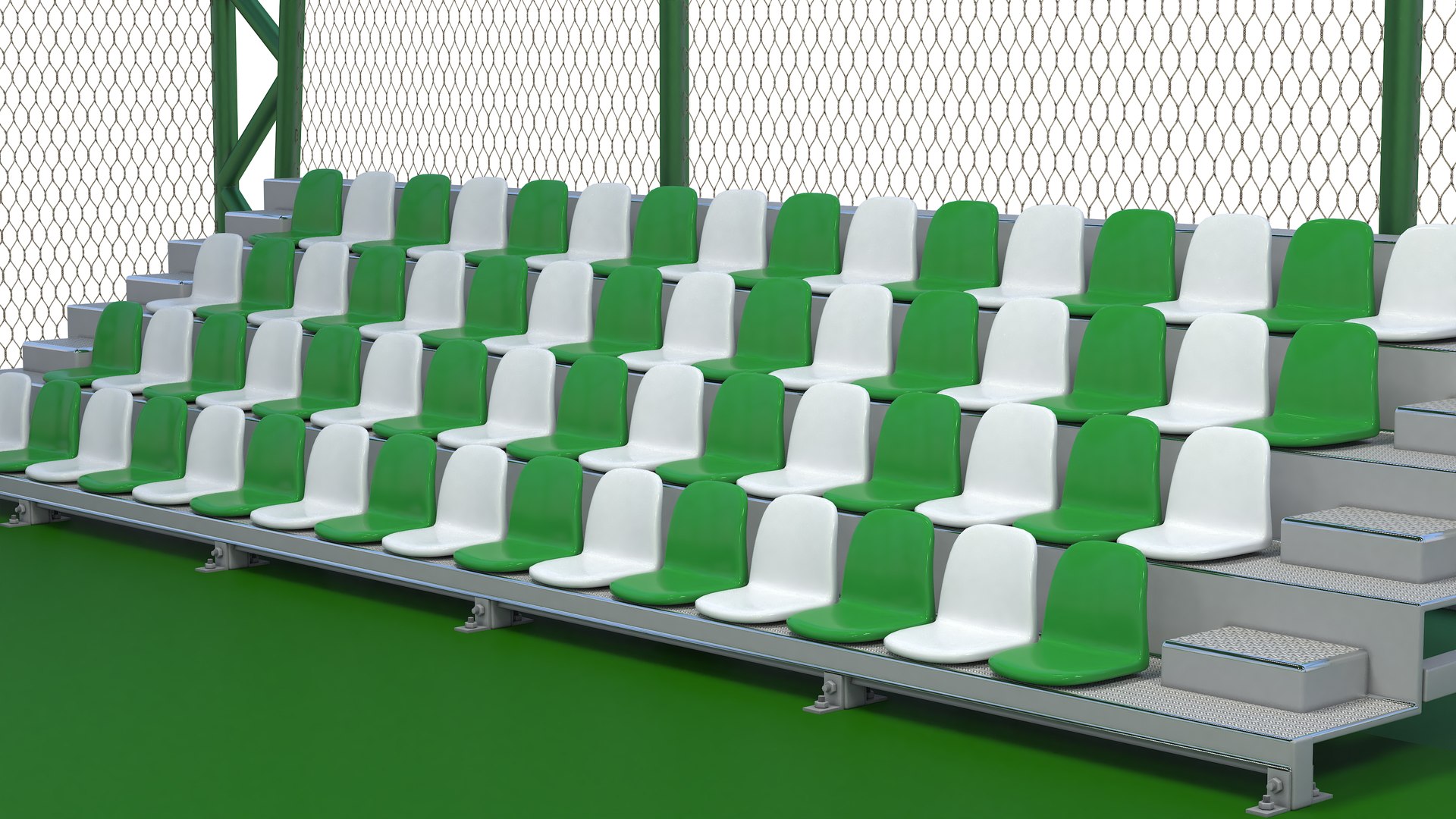 Indoor Tennis Courts 3D model https://p.turbosquid.com/ts-thumb/1q/4AkBJF/iC/indoortenniscourts11/jpg/1731248150/1920x1080/fit_q87/f24f68118d631464197d886b4d47769d3d546d1f/indoortenniscourts11.jpg