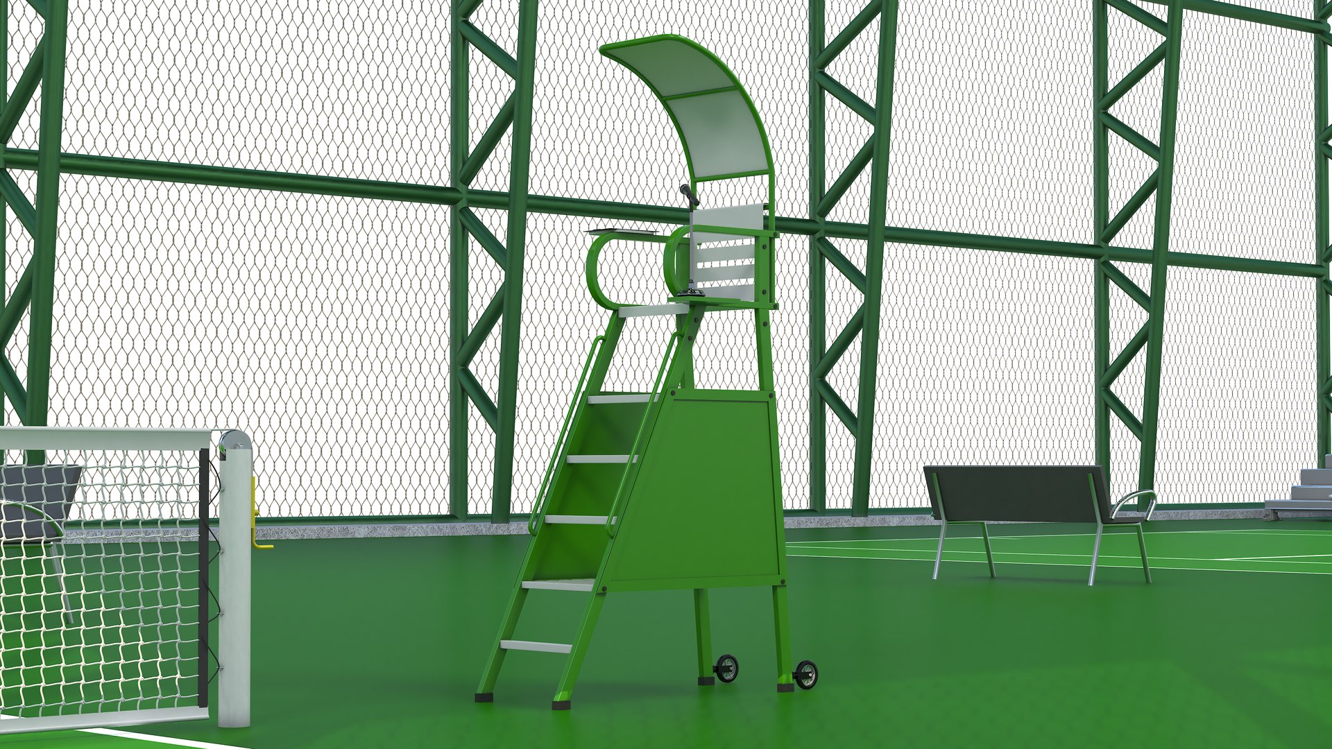 Indoor Tennis Courts 3D model https://p.turbosquid.com/ts-thumb/1q/4AkBJF/nV/indoortenniscourts9/jpg/1731248153/1920x1080/fit_q87/20774d11ff1d2eb8cae3423d9a6a946e7df69950/indoortenniscourts9.jpg