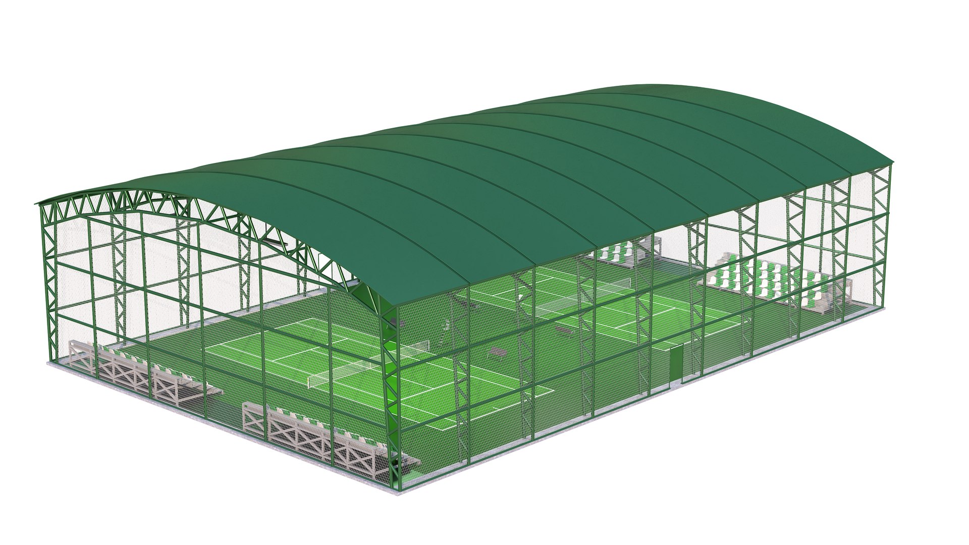 Indoor Tennis Courts 3D model https://p.turbosquid.com/ts-thumb/1q/4AkBJF/nz/indoortenniscourts3/jpg/1731248116/1920x1080/fit_q87/b270f9c48af5b0134241c457eb832a3a49801936/indoortenniscourts3.jpg