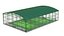 Indoor Tennis Courts
