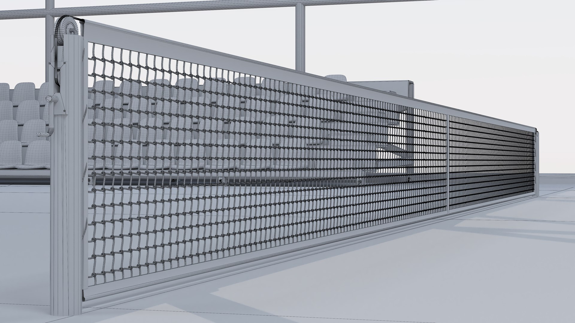 Indoor Tennis Courts 3D model https://p.turbosquid.com/ts-thumb/1q/4AkBJF/sV/indoortenniscourts17/jpg/1731248177/1920x1080/fit_q87/1138856d9eb8de154c61844bf0f587e20f91252a/indoortenniscourts17.jpg