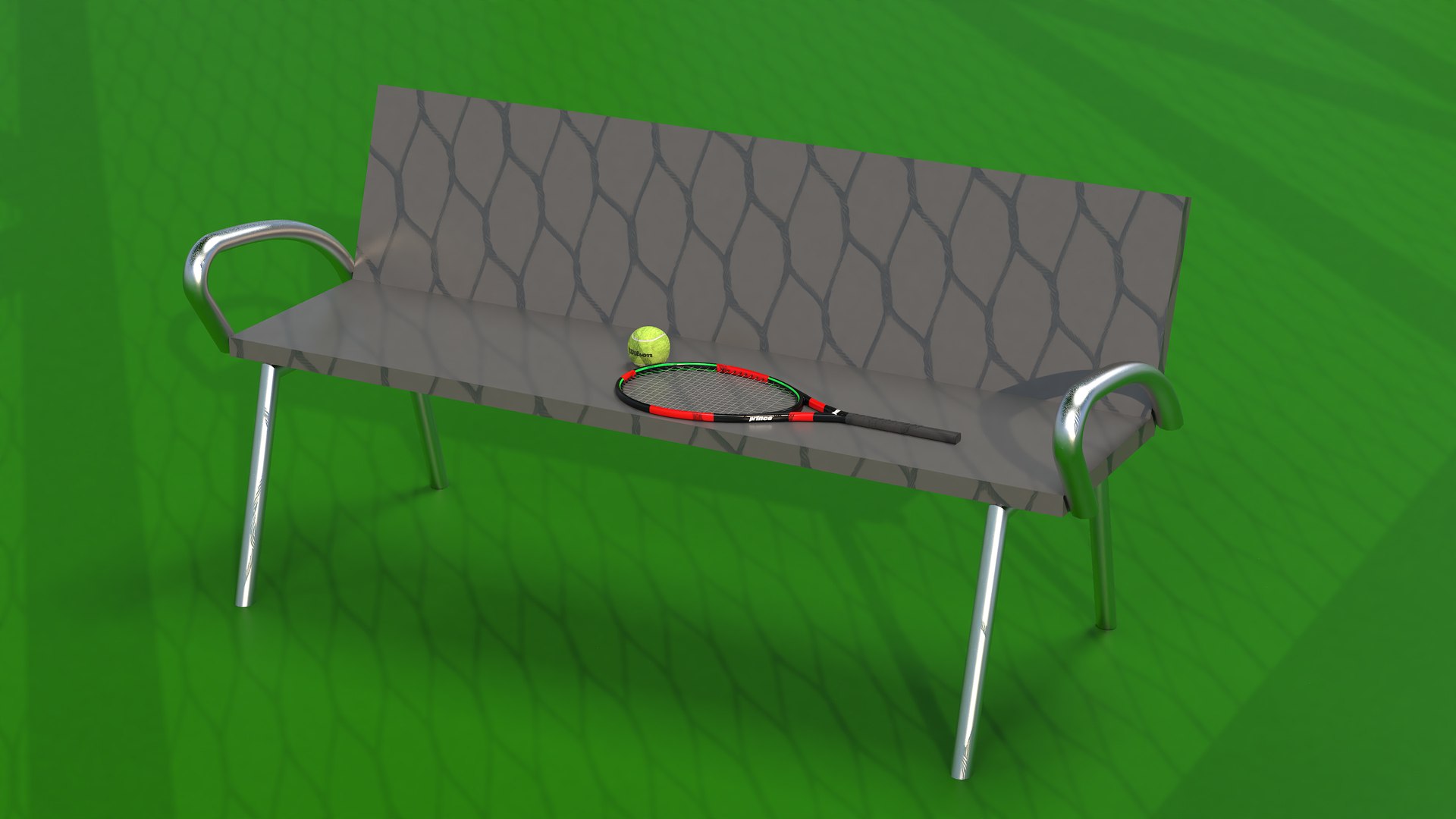 Indoor Tennis Courts 3D model https://p.turbosquid.com/ts-thumb/1q/4AkBJF/tF/indoortenniscourts12/jpg/1731248148/1920x1080/fit_q87/beb11cabdc07e687ea66198b6534facc97885d2d/indoortenniscourts12.jpg