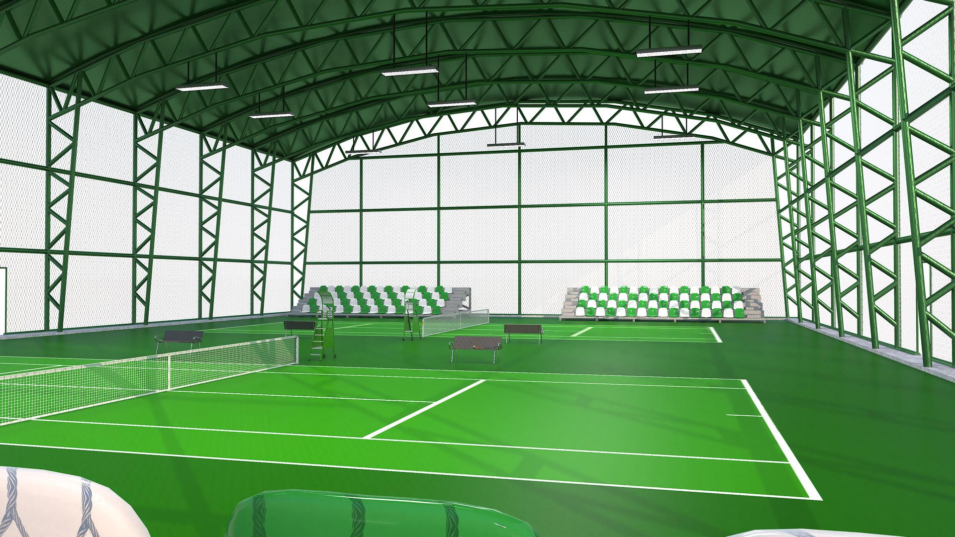 Indoor Tennis Courts 3D model https://p.turbosquid.com/ts-thumb/1q/4AkBJF/vx/indoortenniscourts14/jpg/1731248168/1920x1080/fit_q87/940511631e330dc7e5fb3c1bfc263587fe6a3076/indoortenniscourts14.jpg