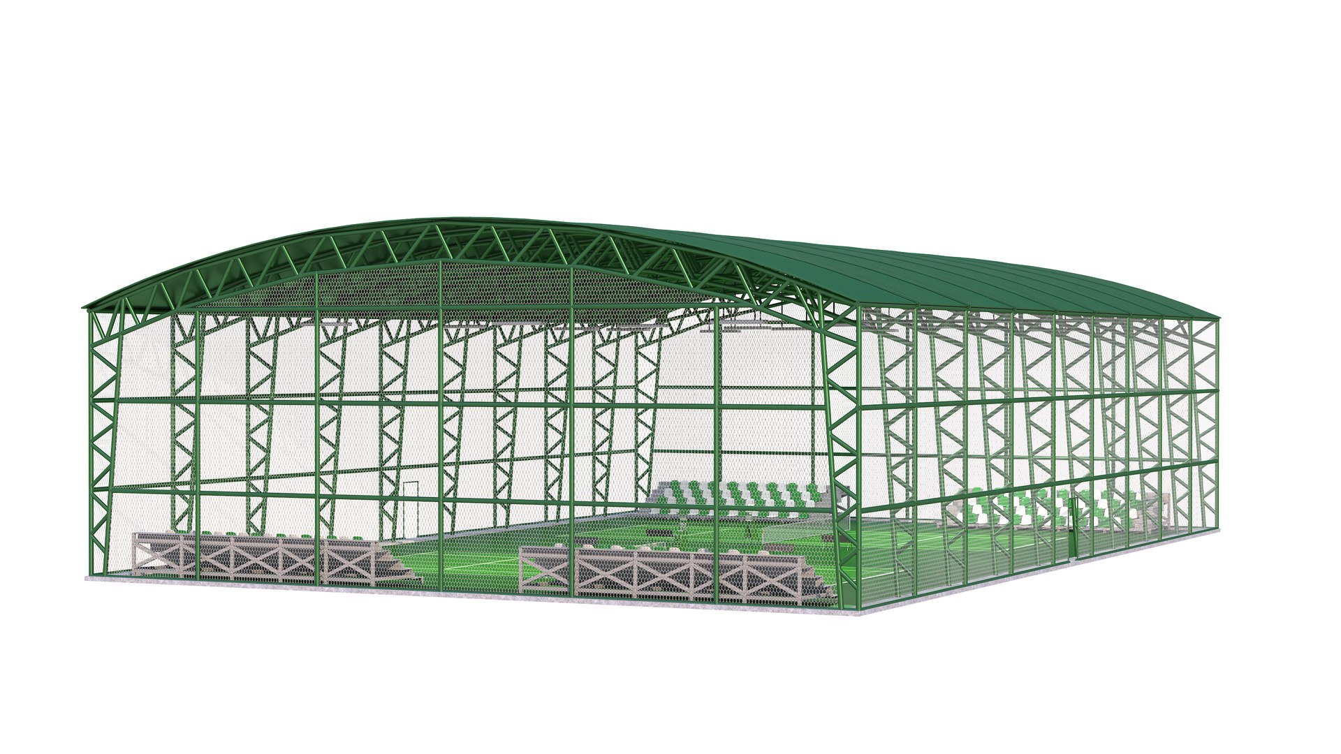 Indoor Tennis Courts 3D model https://p.turbosquid.com/ts-thumb/1q/4AkBJF/x5/indoortenniscourts15/jpg/1731248163/1920x1080/fit_q87/e1c692ca672bb88b65e88493761055c4bad4716f/indoortenniscourts15.jpg