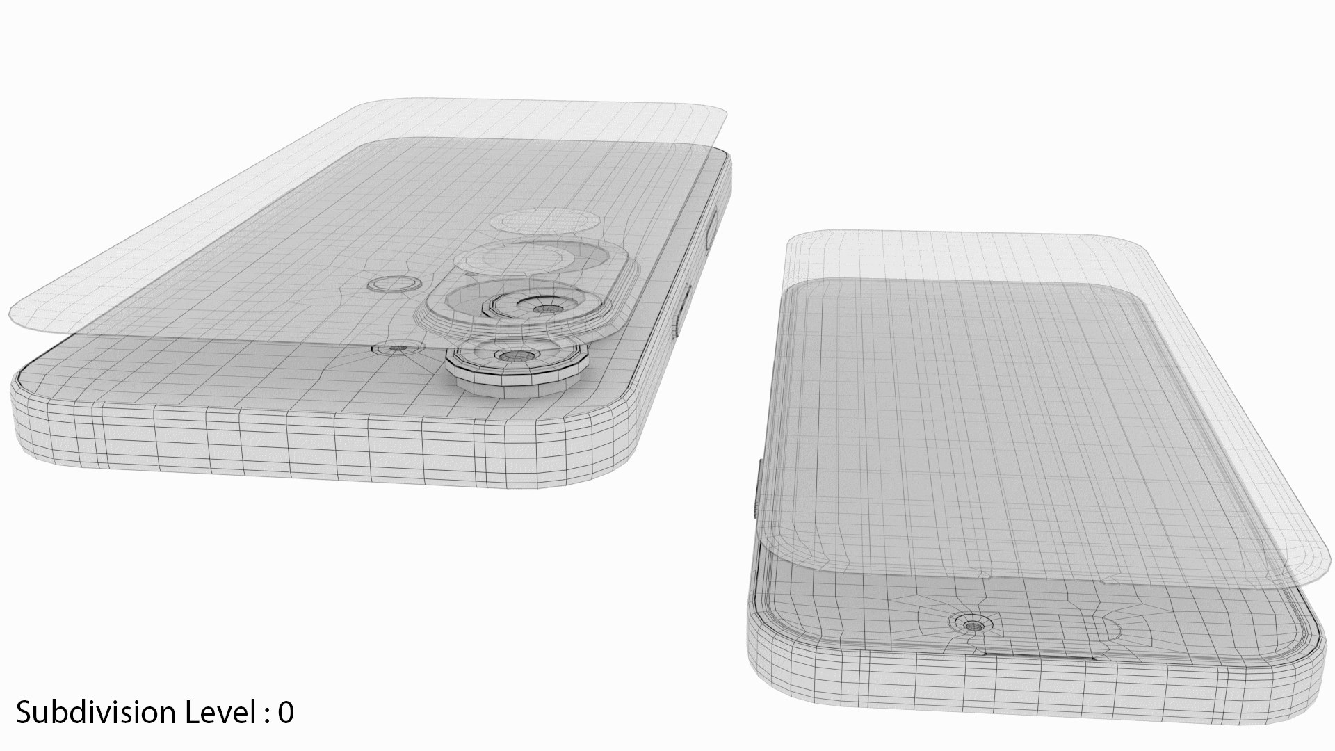 3D Apple iPhone 17 Mist Blue https://p.turbosquid.com/ts-thumb/1q/8bU32w/1O/iphone17_wires_3a_/png/1760279516/1920x1080/fit_q87/2a415edc20dac69b5692721f51da799f277f0591/iphone17_wires_3a_.jpg