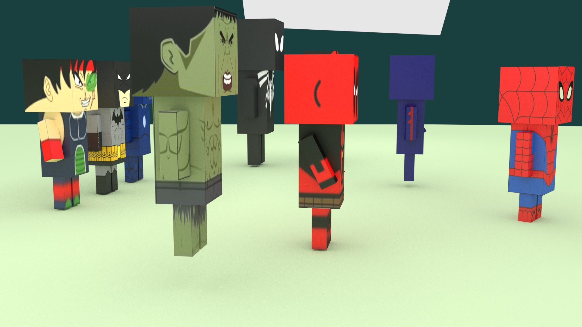 3D model mixed boxart https://p.turbosquid.com/ts-thumb/1q/8ilLB6/2XG5gnwU/avengers5/png/1507784310/1920x1080/fit_q87/b3ba18921dd05fbee3b740289dc12691909bb047/avengers5.jpg