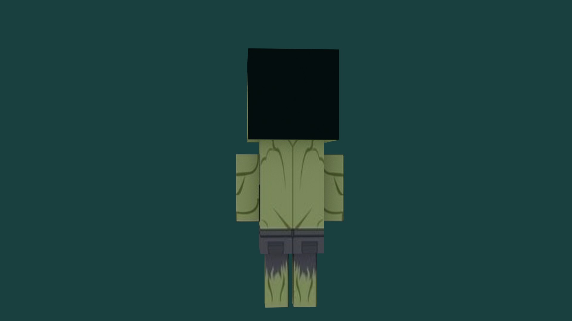 3D model mixed boxart https://p.turbosquid.com/ts-thumb/1q/8ilLB6/6Xq1ivKz/hulk2/png/1507784310/1920x1080/fit_q87/22bcfe9f786da00cad6ab709c65dcb452cbe2e74/hulk2.jpg