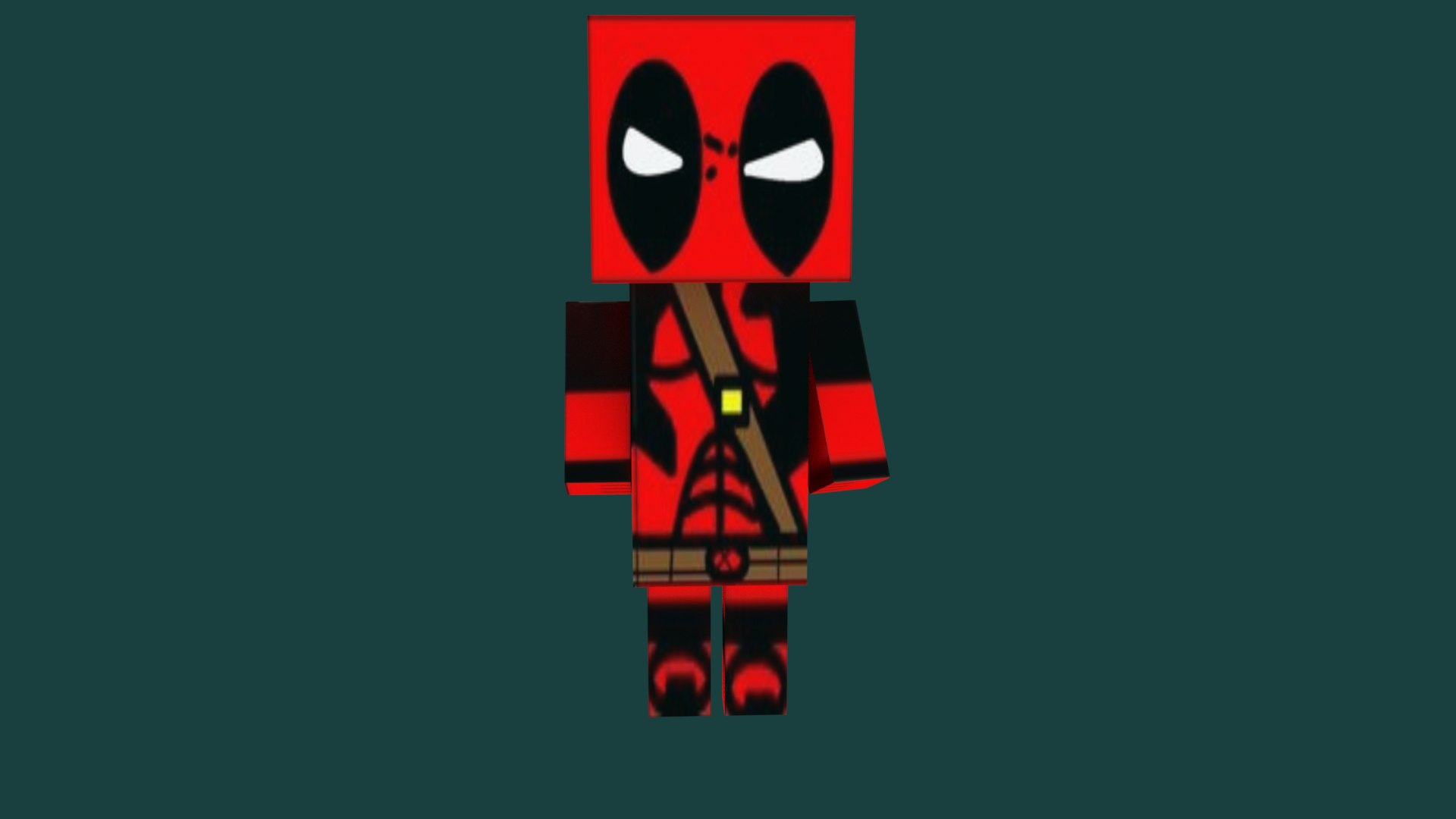 3D model mixed boxart https://p.turbosquid.com/ts-thumb/1q/8ilLB6/9w8r9lPH/dead1/png/1507784310/1920x1080/fit_q87/a930ca37941dd6ec7f9a304461c4e315e602e4d2/dead1.jpg