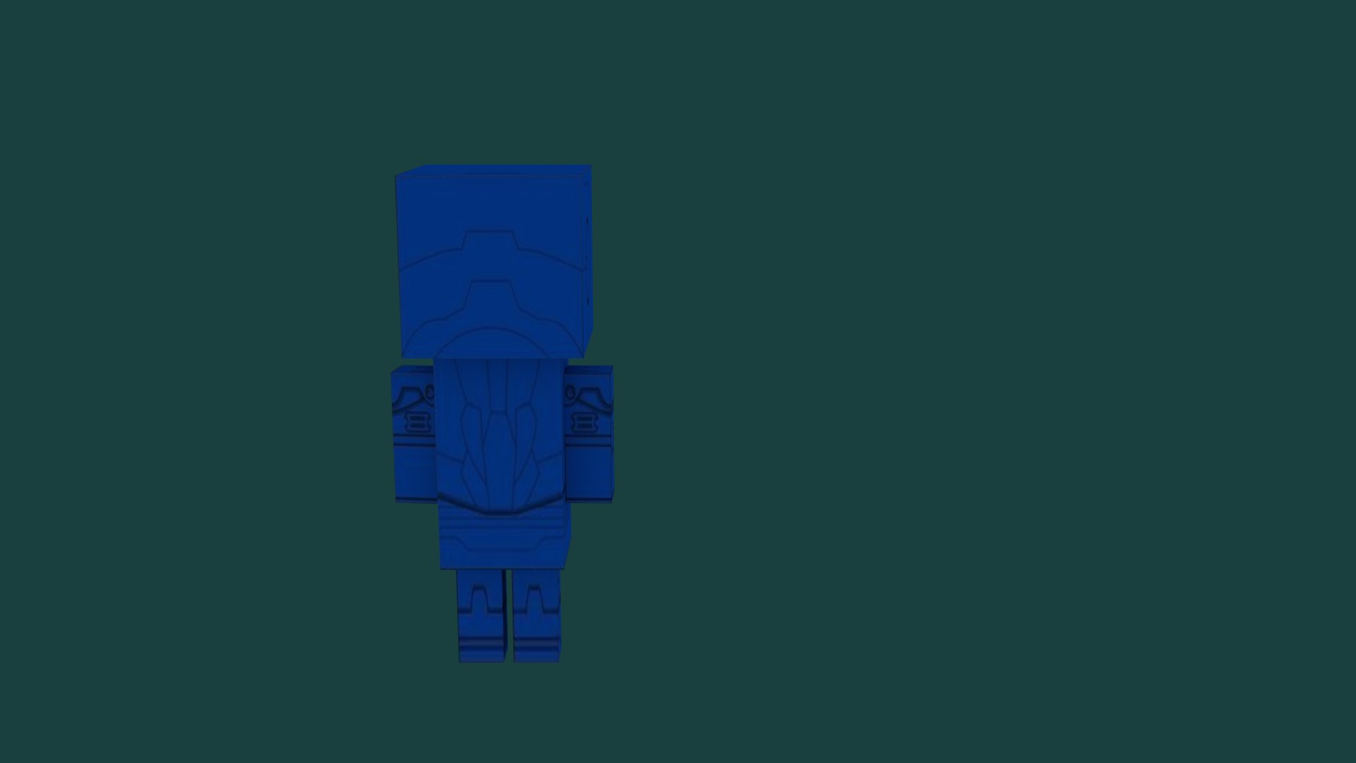 3D model mixed boxart https://p.turbosquid.com/ts-thumb/1q/8ilLB6/FX5HYyd1/iron2/png/1507784310/1920x1080/fit_q87/f5d92dc5094b70b9101b3683ace802bb9e14cbaa/iron2.jpg